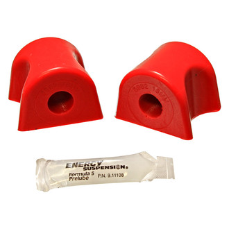 Energy Suspension® - Front Sway Bar Bushing Set