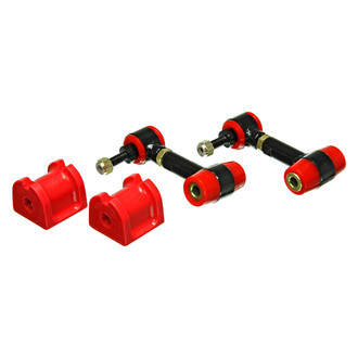 Energy Suspension® - Sway Bar Bushing Set