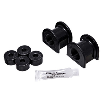 Energy Suspension® - Front Sway Bar Bushing Set