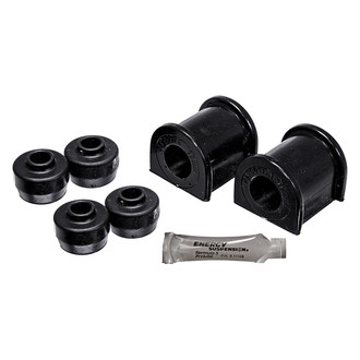 Energy Suspension® - Sway Bar Bushing Set