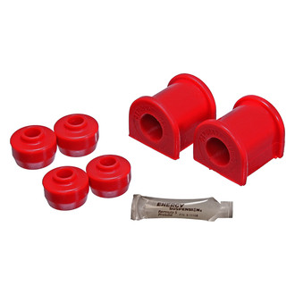 Energy Suspension® - Rear Sway Bar Bushing Set