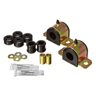 Energy Suspension® - Front Sway Bar Bushing Set