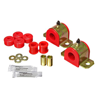 Energy Suspension® - Front Sway Bar Bushing Set