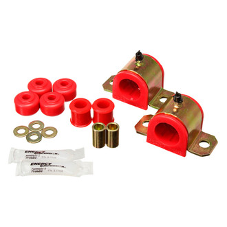 Energy Suspension® - Front Sway Bar Bushing Set