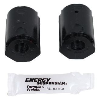 Energy Suspension® - Sway Bar Bushing Set