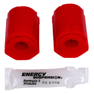 Energy Suspension® - Rear Sway Bar Bushing Set