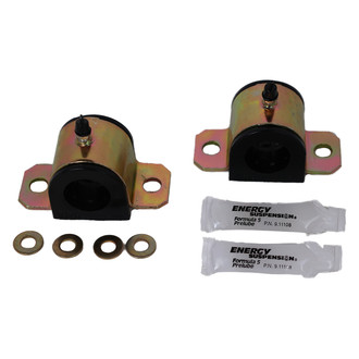 Energy Suspension® - Sway Bar Bushing Set
