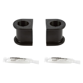 Energy Suspension® - Sway Bar Bushing Set