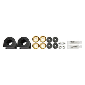 Energy Suspension® - Front Sway Bar Bushing Set