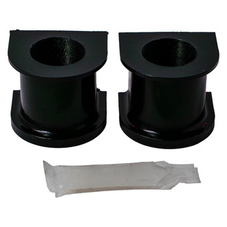 Energy Suspension® - Front Sway Bar Bushing Set