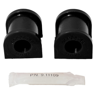 Energy Suspension® - Sway Bar Bushing Set