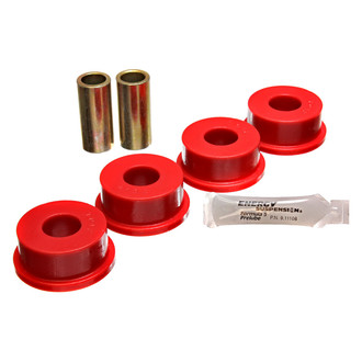 Energy Suspension® - Front Axle Torque Arm Bushings