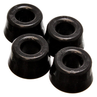 Energy Suspension® - Strut Arms Bushings