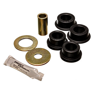 Energy Suspension® - Rear Track Arm Bushings