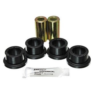 Energy Suspension® - Track Arm Bushing Set