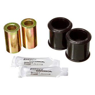 Energy Suspension® - Track Arm Bushing Set