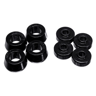 Energy Suspension® - Shock Bushings