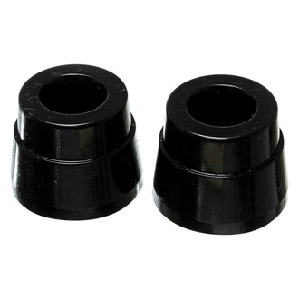 Energy Suspension® - Bump Stops