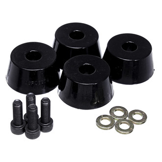 Energy Suspension® - Bump Stops