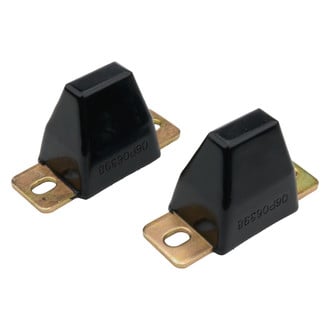 Energy Suspension® - Rear Bump Stop Set