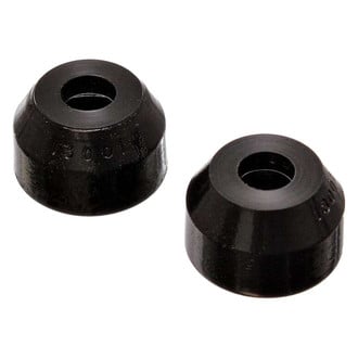 Energy Suspension® - Tie Rod Dust Boot