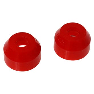 Energy Suspension® - Round Style Tie Rod Dust Boots