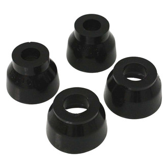 Energy Suspension® - Ball Joint Boots