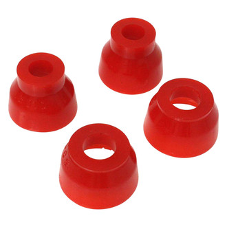 Energy Suspension® - Front Upper and Lower Ball Joint Dust Boots