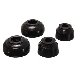 Energy Suspension® - Ball Joint Boots