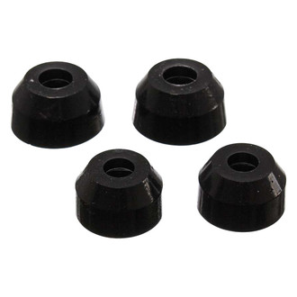 Energy Suspension® - Front Upper and Lower Ball Joint Dust Boots