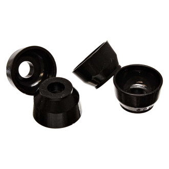 Energy Suspension® - Front Upper and Lower Ball Joint Dust Boots