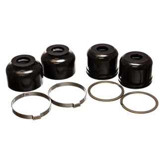 Energy Suspension® - Ball Joint Boots