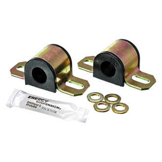 Energy Suspension® - Sway Bar Bushing Set