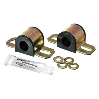 Energy Suspension® - Non-Greasable Sway Bar Bushing Set