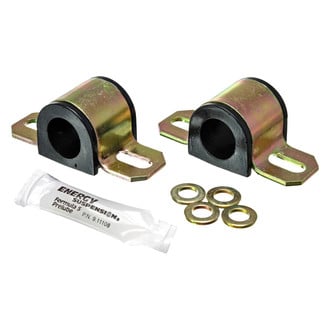 Energy Suspension® - Non-Greasable Sway Bar Bushing Set