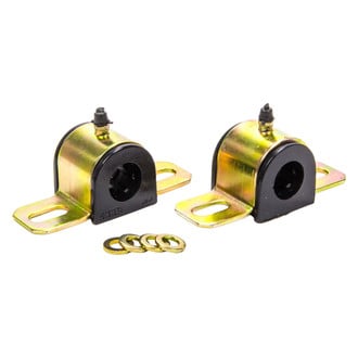Energy Suspension® - Sway Bar Bushing Set