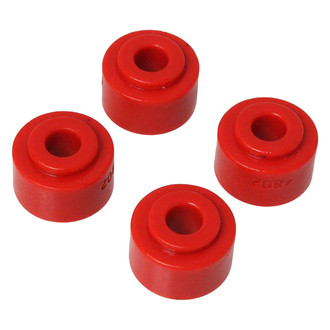 Energy Suspension® - Sway Bar End Link Bushing Kit