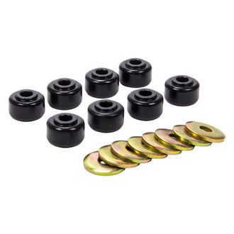 Energy Suspension® - Sway Bar End Link Bushing Kit