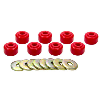 Energy Suspension® - Sway Bar End Link Bushing Kit