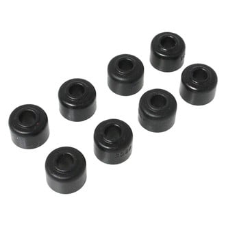 Energy Suspension® - Sway Bar End Link Bushings