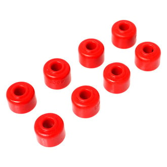 Energy Suspension® - Rear Sway Bar End Link Grommets
