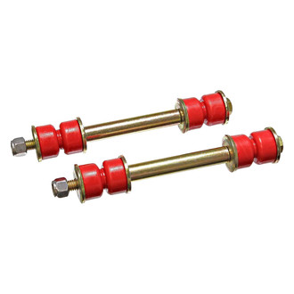 Energy Suspension® - Front Sway Bar End Links