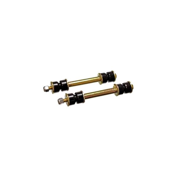 Energy Suspension® - Front Sway Bar End Links