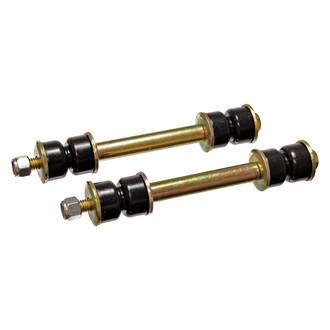 Energy Suspension® - Sway Bar End Links