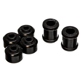 Energy Suspension® - Front Shock Bushing Set