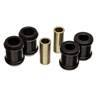 Energy Suspension® - Shock Bushings