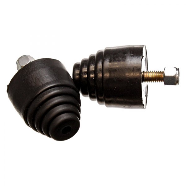 Energy Suspension® 9.9101G Trimmed Bump Stops