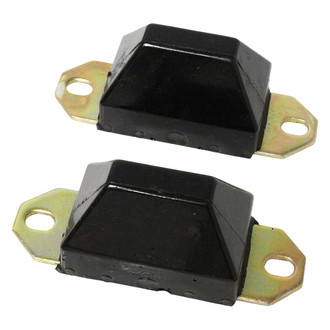 Energy Suspension® - Bump Stops