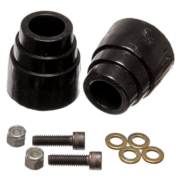 Energy Suspension® 9.9156G - Rear Overload Spring Snubbers