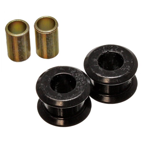 Energy Suspension® - Front Sway Bar End Link Bushings
